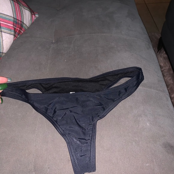 Bikini bottoms - Picture 3 of 4